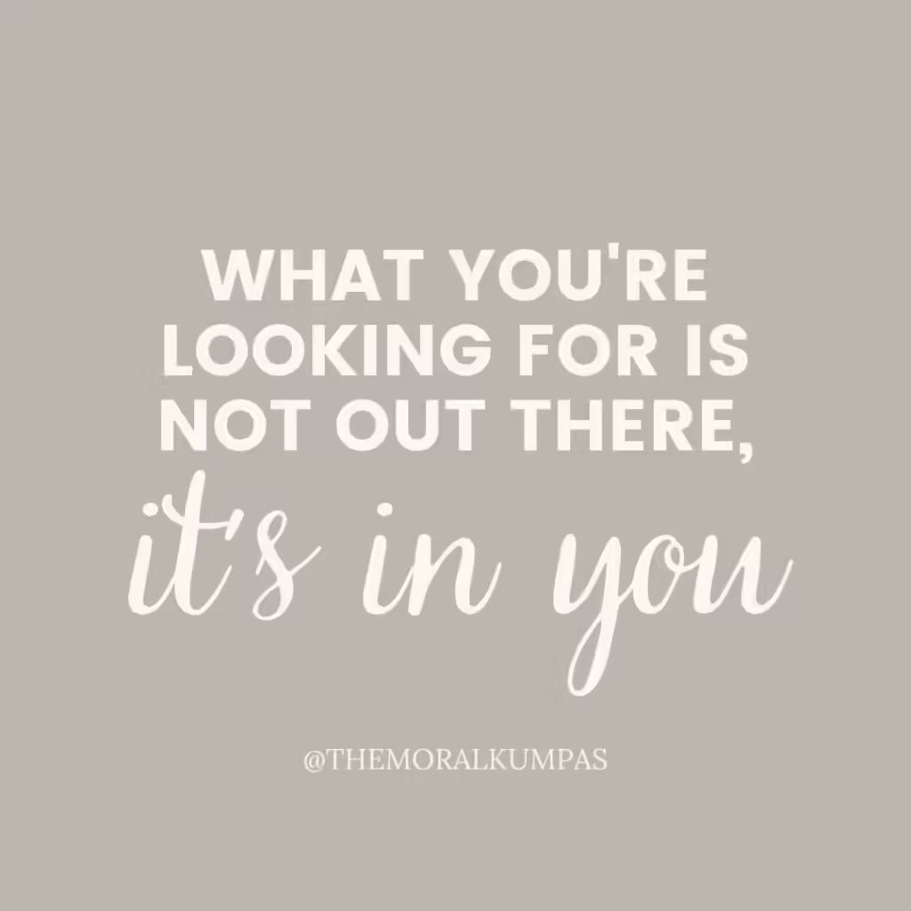 Resilience Quote