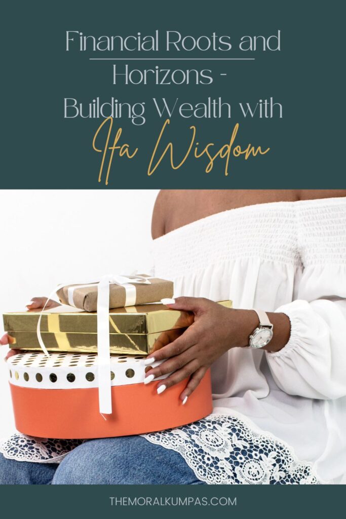 build-wealth-with-ifa-wisdom