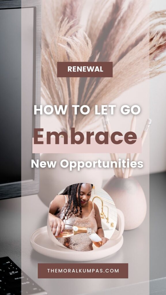 Practical Renewal Strategies with Ifa guidance