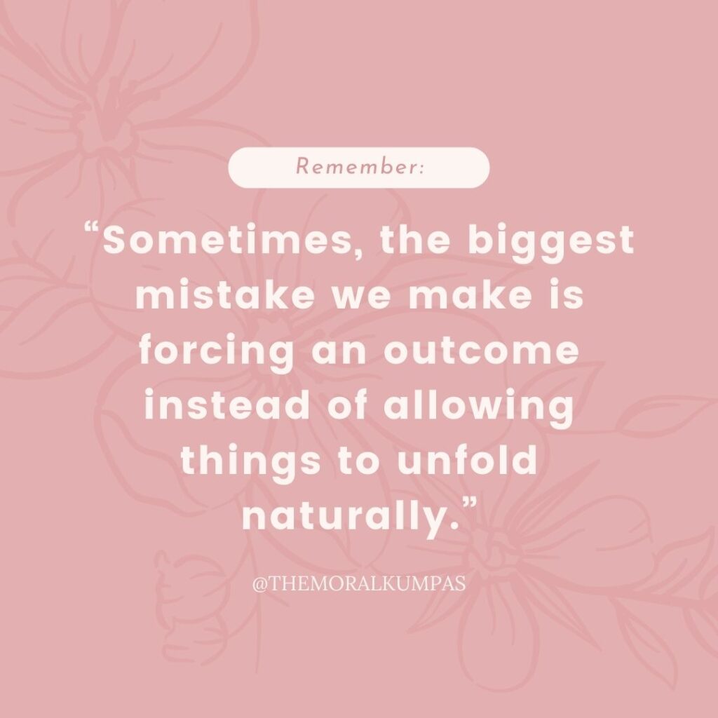 How to apply Ifa's wisdom in daily life quote