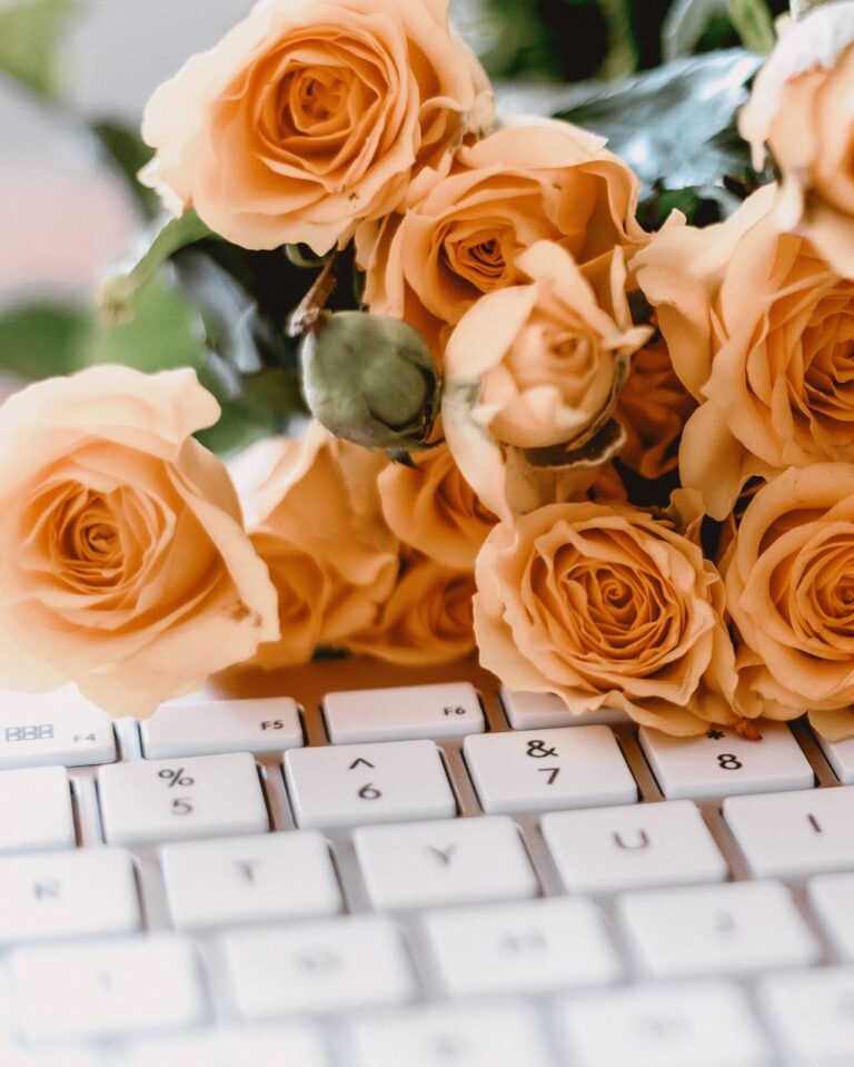 Practical Honesty in relationships and work