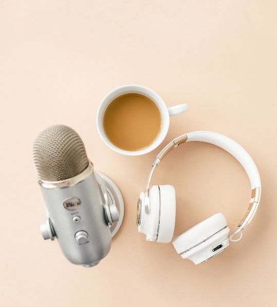 Voice Note Add-On