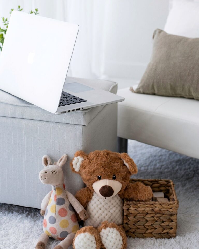 Raising Children With Ifa Values featured Image