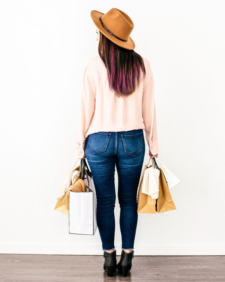 Omi Tutu Mindset featured image
