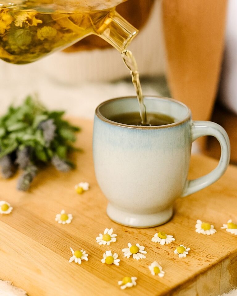 Ifa Daily Habits Featured Image