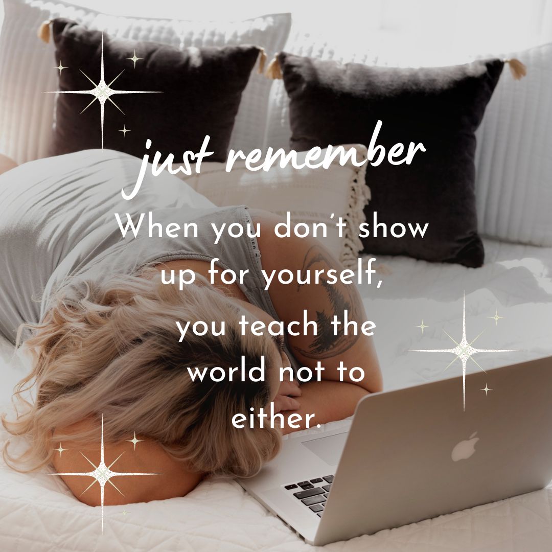 Emotional Pressure and Overcoming Difficulties