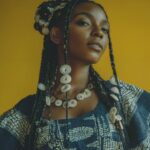 Purpose Driven Business Ifa