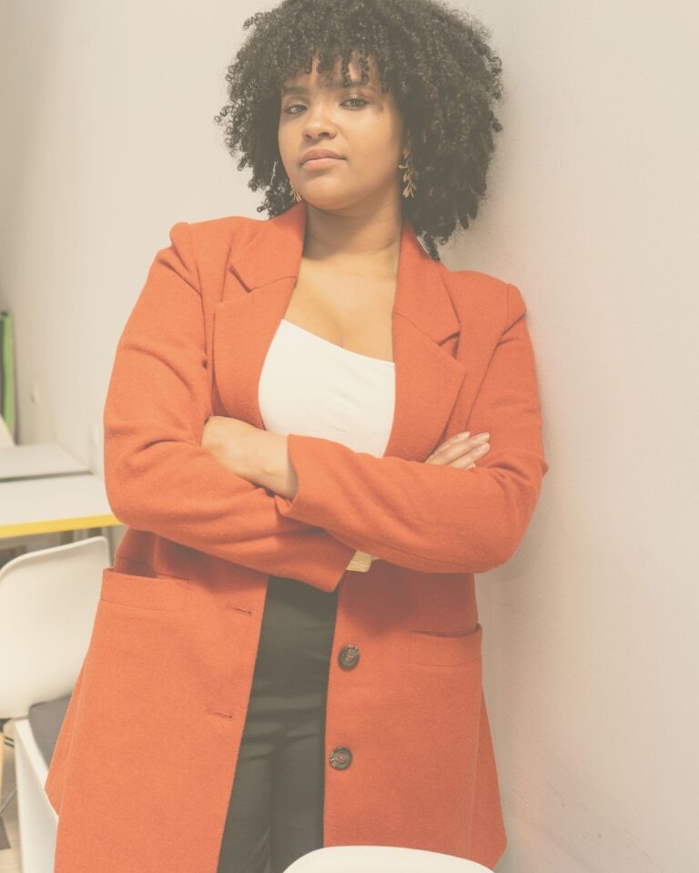 Signs You're off Path