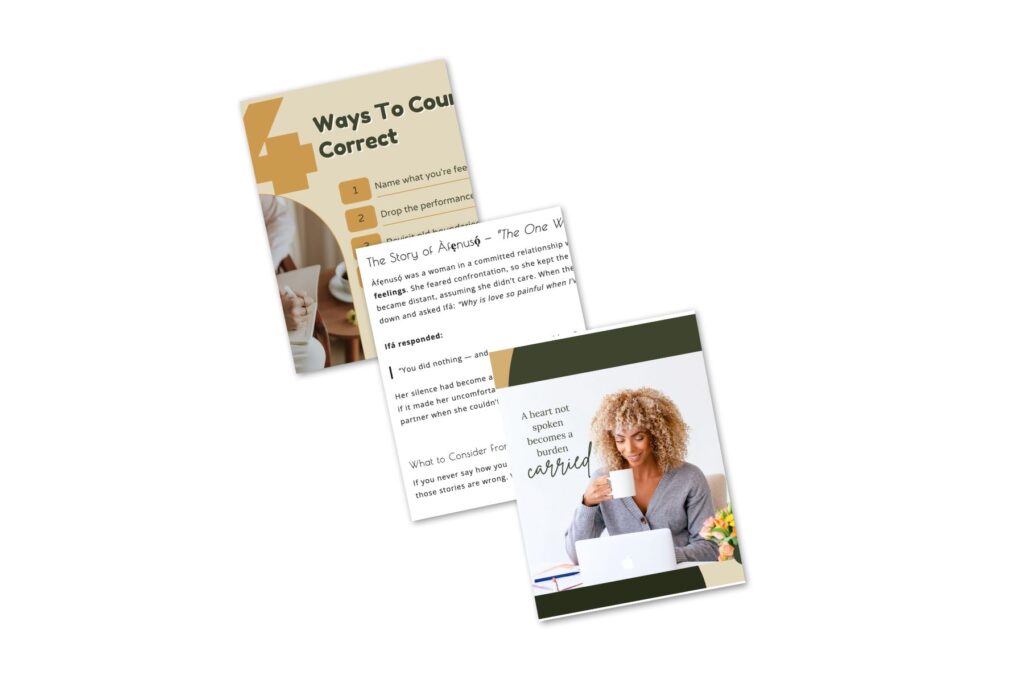 The Weekly Flow Memnership