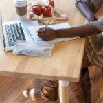 Ifa Mentorship Wisdom