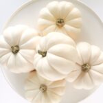 Ifa Principles of Wealth