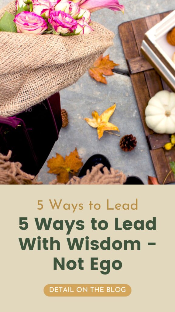 Ifa Mentorship Wisdom