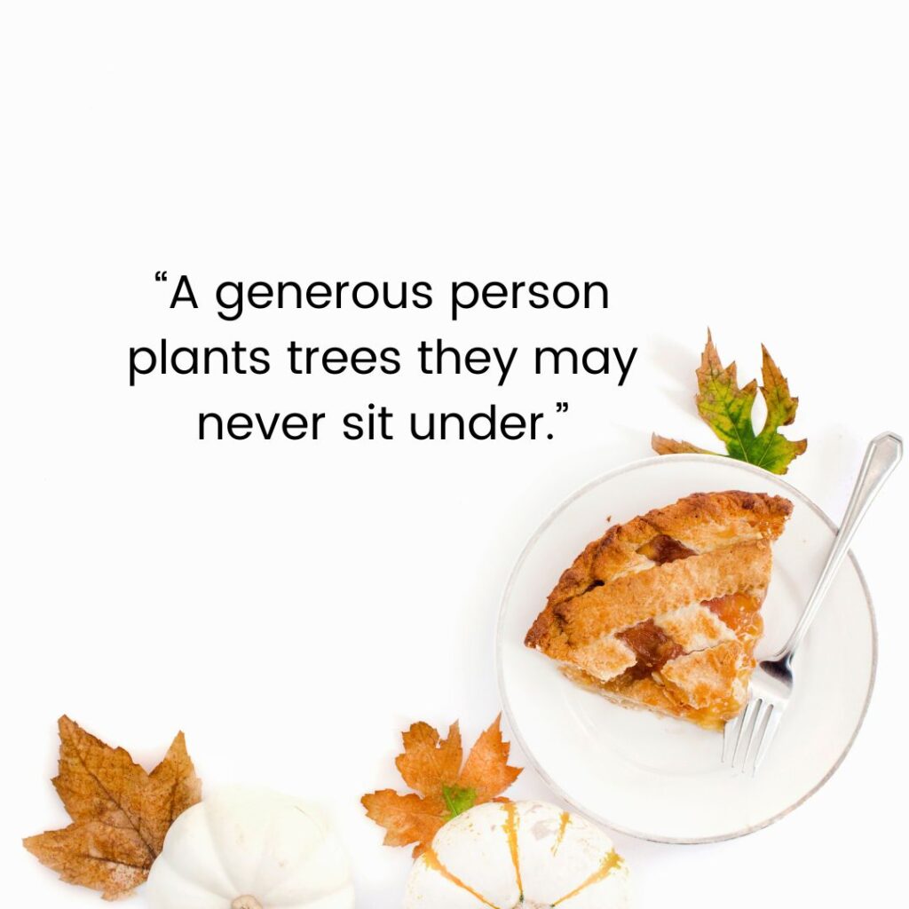 Ifa principles of Wealth Quote