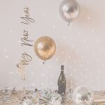 ifa aligned goals 2026