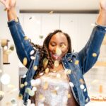 Self-Control With Ifa