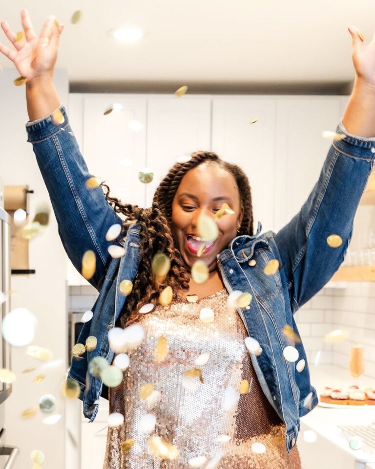 Self-Control With Ifa